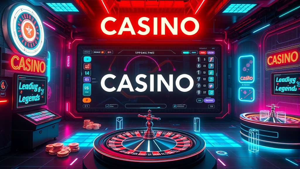 Banner www.dahoacuongtuantu.vn