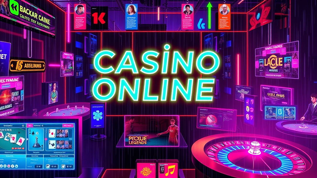 Banner www.dahoacuongtuantu.vn