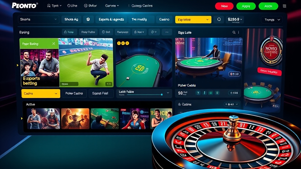 Banner www.dahoacuongtuantu.vn