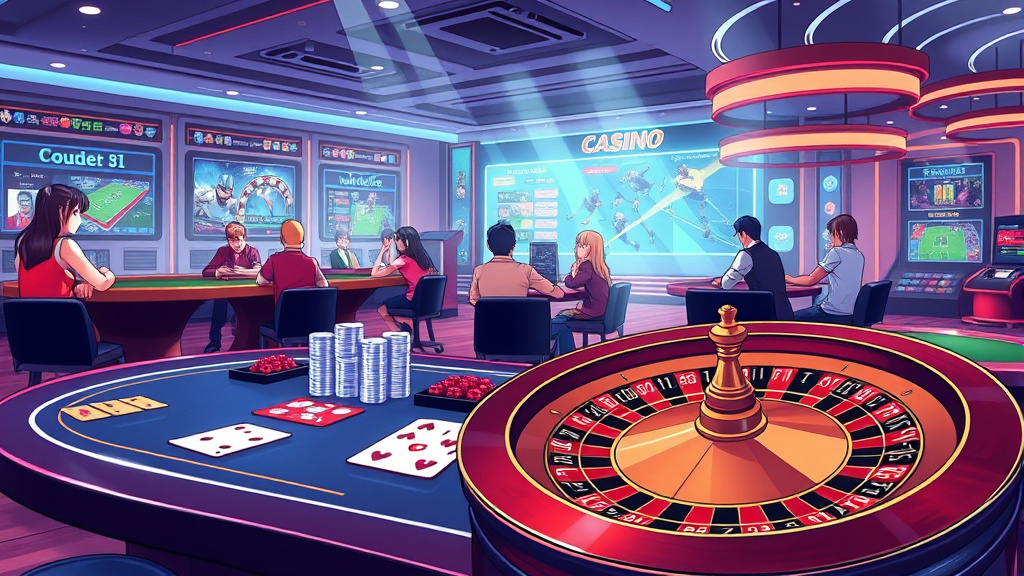 Banner www.dahoacuongtuantu.vn