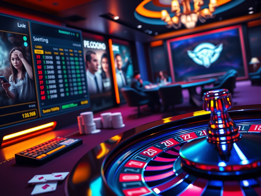 Banner www.dahoacuongtuantu.vn