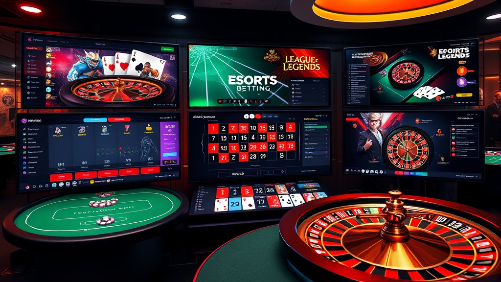 Banner www.dahoacuongtuantu.vn