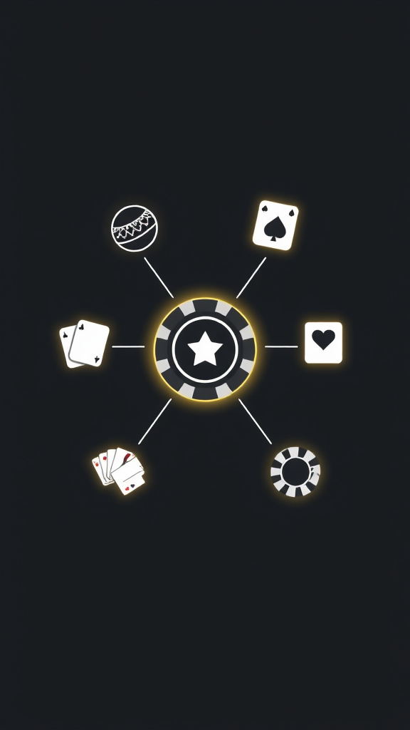 Banner www.dahoacuongtuantu.vn