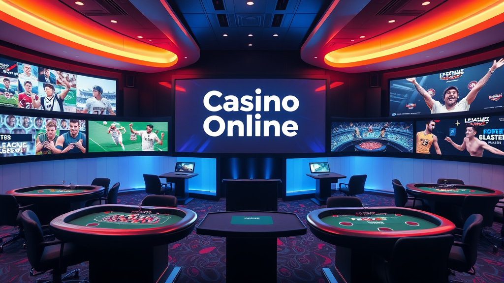 Banner www.dahoacuongtuantu.vn