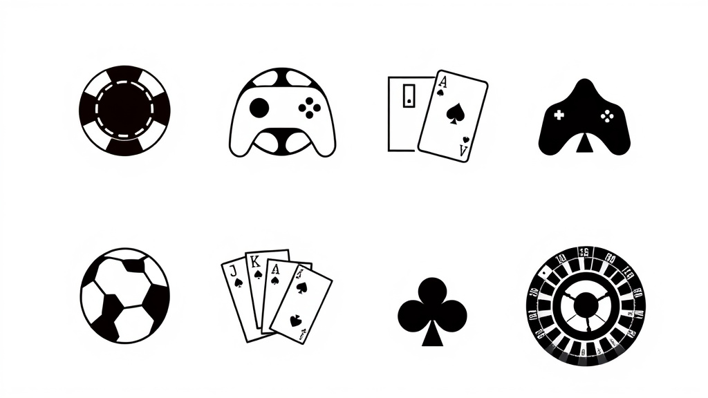 Banner www.dahoacuongtuantu.vn