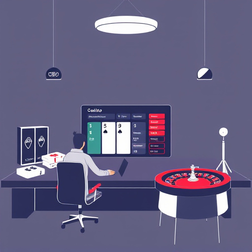 Banner www.dahoacuongtuantu.vn