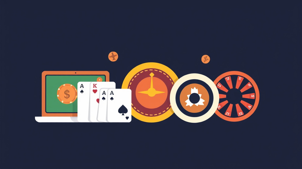 Banner www.dahoacuongtuantu.vn