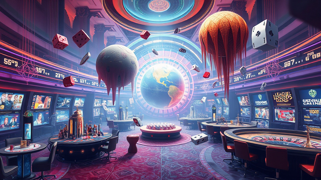 Banner www.dahoacuongtuantu.vn