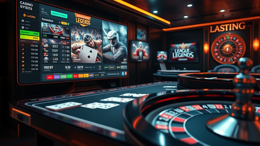 Banner www.dahoacuongtuantu.vn