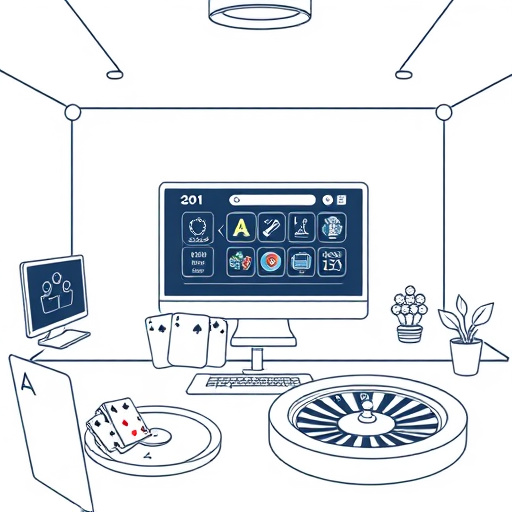 Banner www.dahoacuongtuantu.vn