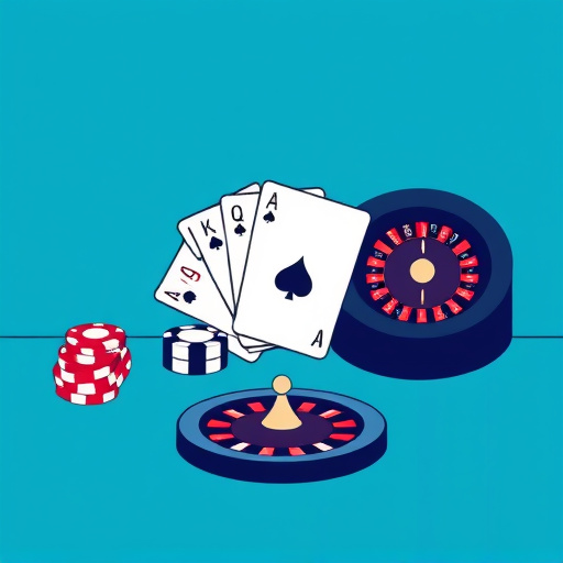 Banner www.dahoacuongtuantu.vn