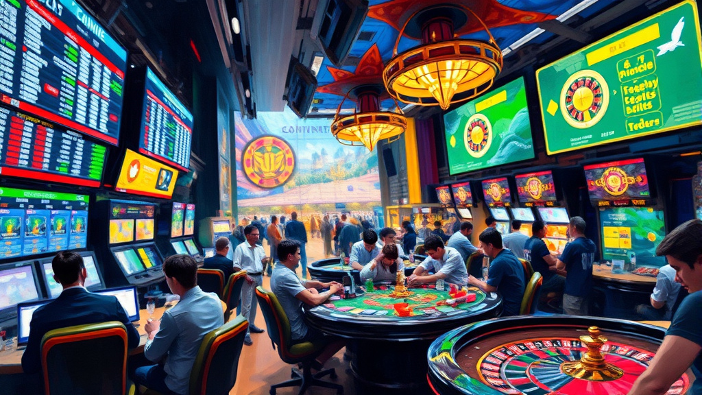 Banner www.dahoacuongtuantu.vn