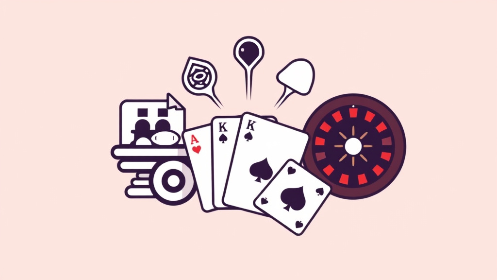 Banner www.dahoacuongtuantu.vn