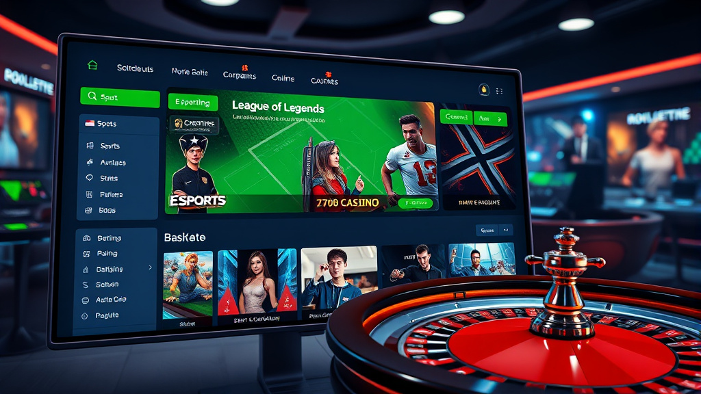 Banner www.dahoacuongtuantu.vn