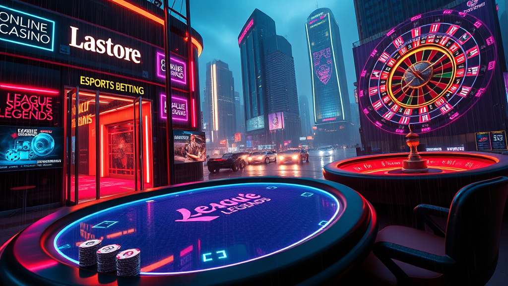 Banner www.dahoacuongtuantu.vn