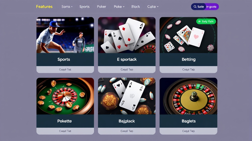 Banner www.dahoacuongtuantu.vn