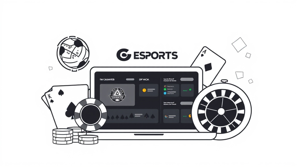 Banner www.dahoacuongtuantu.vn