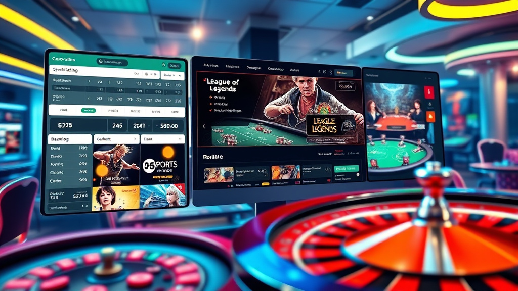 Banner www.dahoacuongtuantu.vn