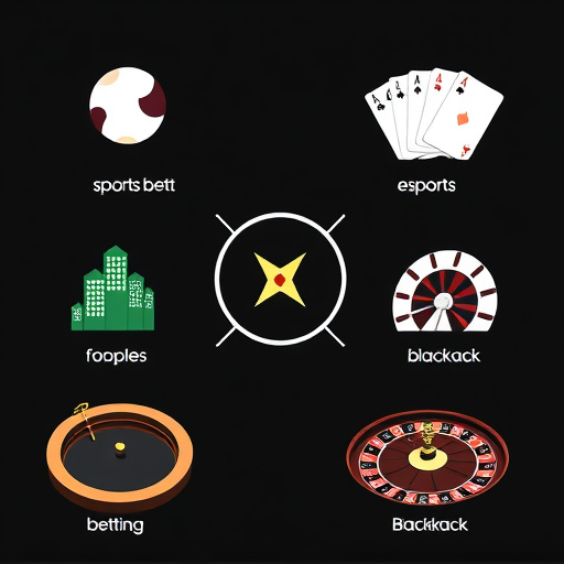 Banner www.dahoacuongtuantu.vn