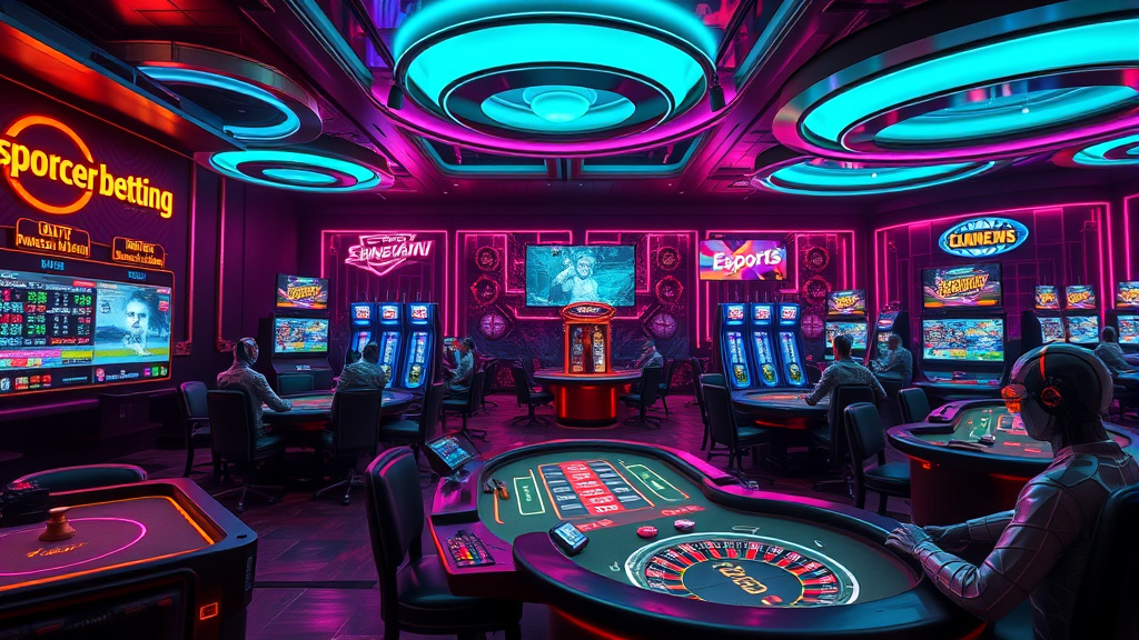 Banner www.dahoacuongtuantu.vn