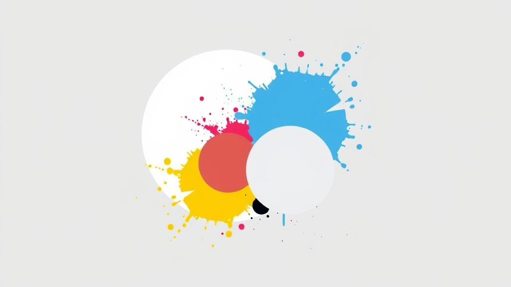 Banner www.dahoacuongtuantu.vn