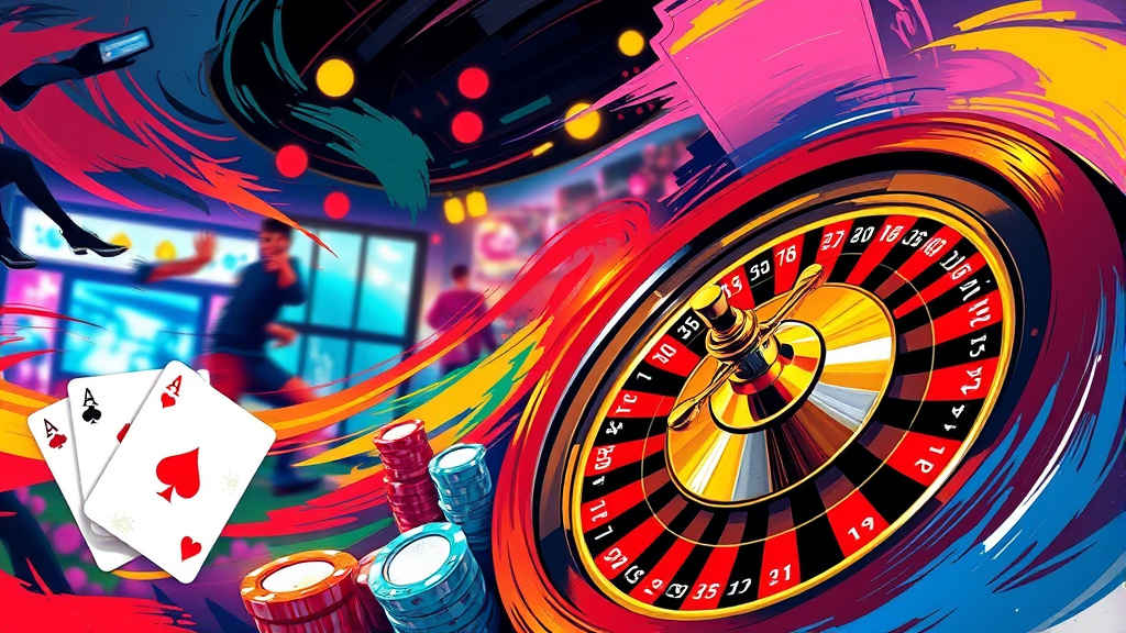 Banner www.dahoacuongtuantu.vn