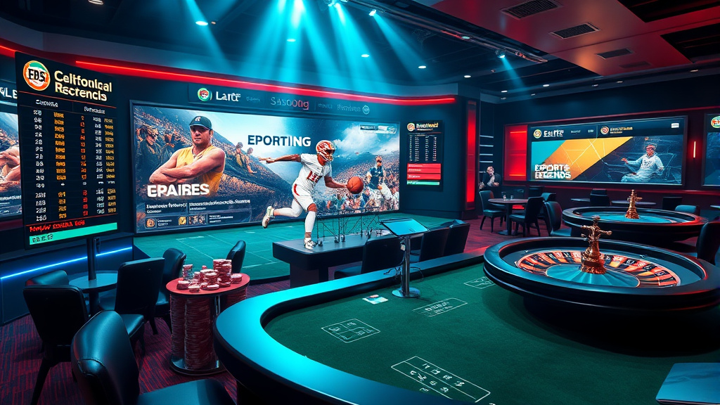 Banner www.dahoacuongtuantu.vn