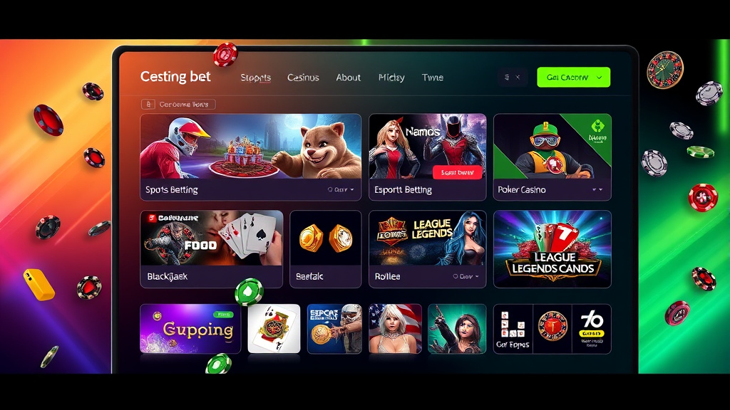 Banner www.dahoacuongtuantu.vn