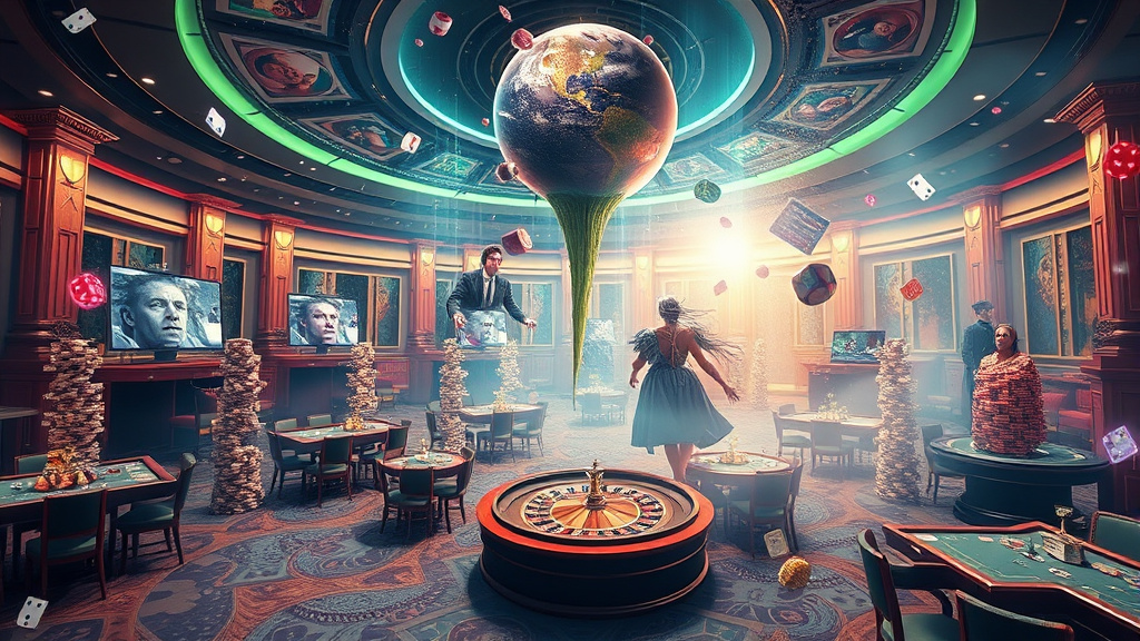 Banner www.dahoacuongtuantu.vn