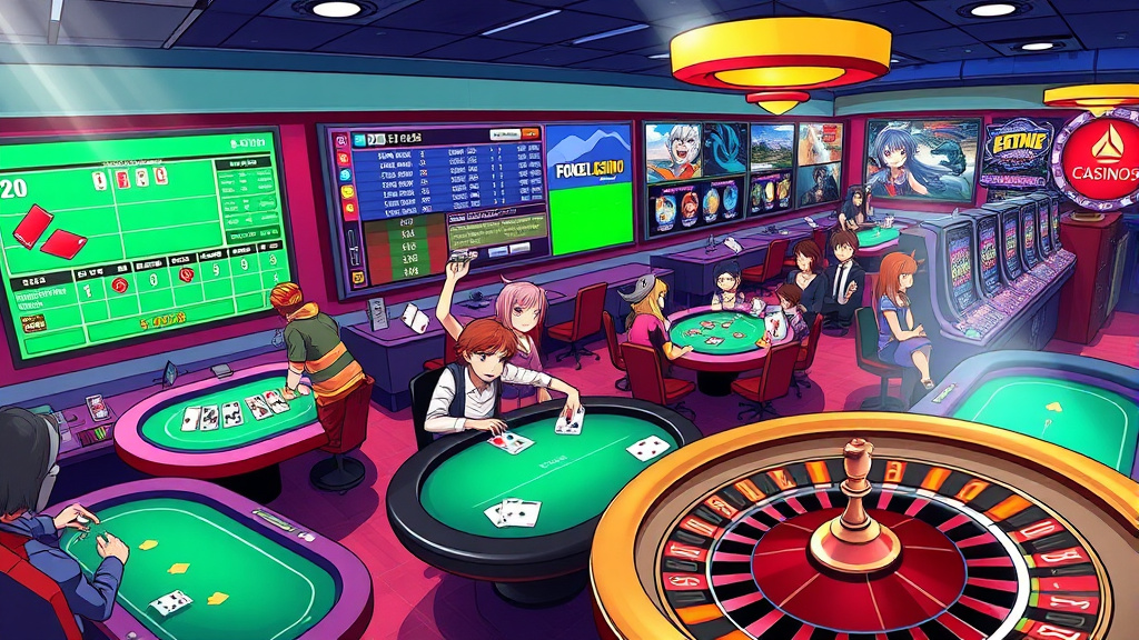 Banner www.dahoacuongtuantu.vn