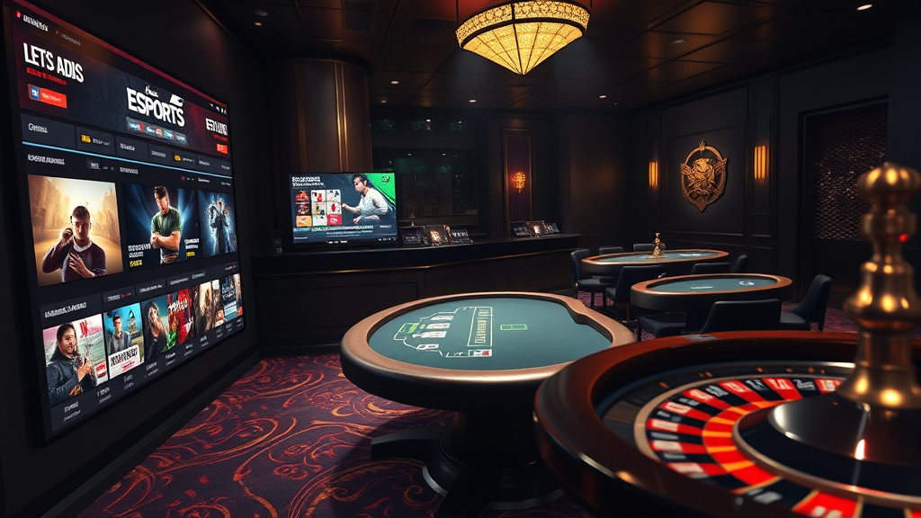 Banner www.dahoacuongtuantu.vn