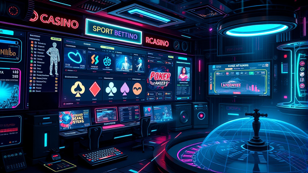 Banner www.dahoacuongtuantu.vn