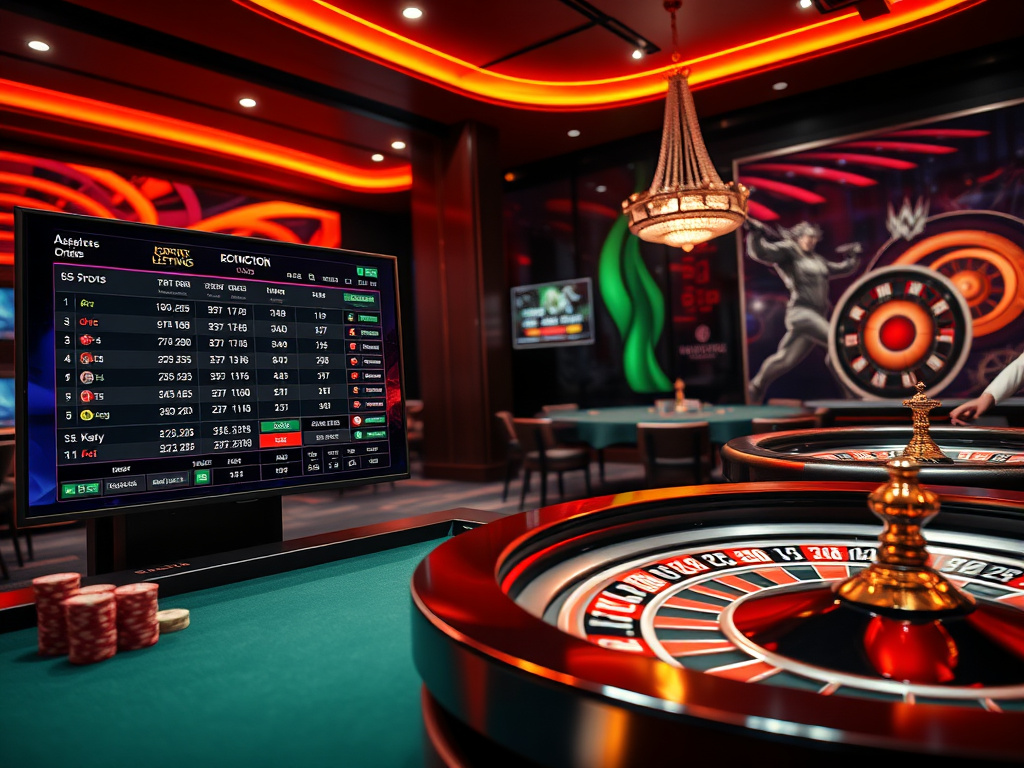 Banner www.dahoacuongtuantu.vn