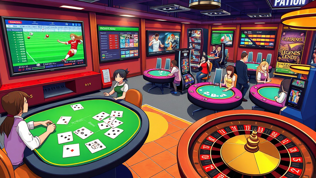 Banner www.dahoacuongtuantu.vn