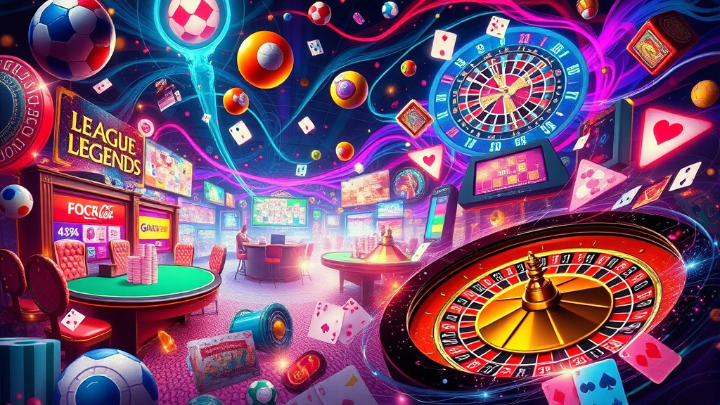 Banner www.dahoacuongtuantu.vn