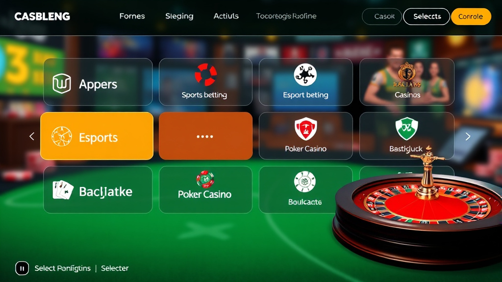 Banner www.dahoacuongtuantu.vn