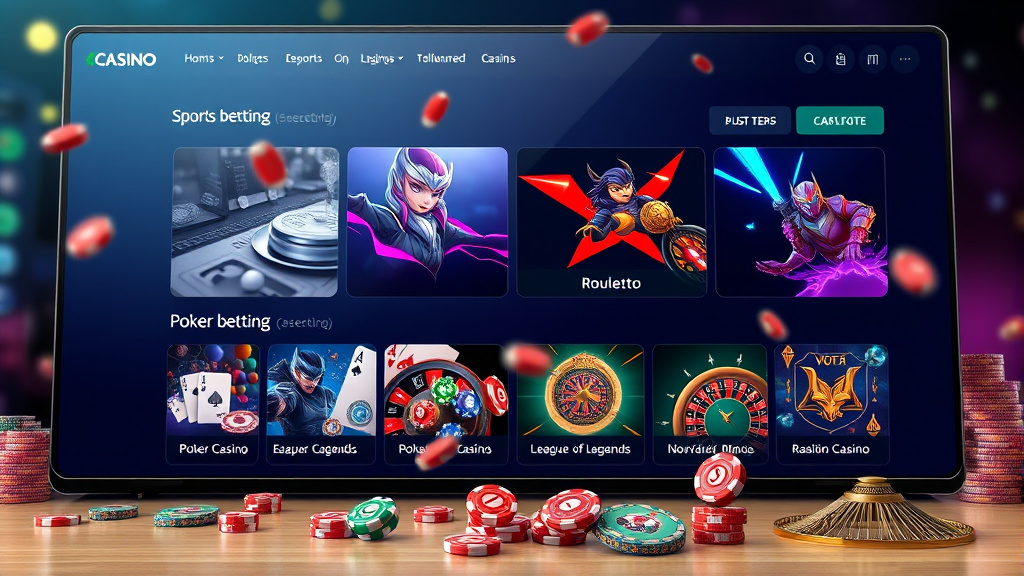 Banner www.dahoacuongtuantu.vn