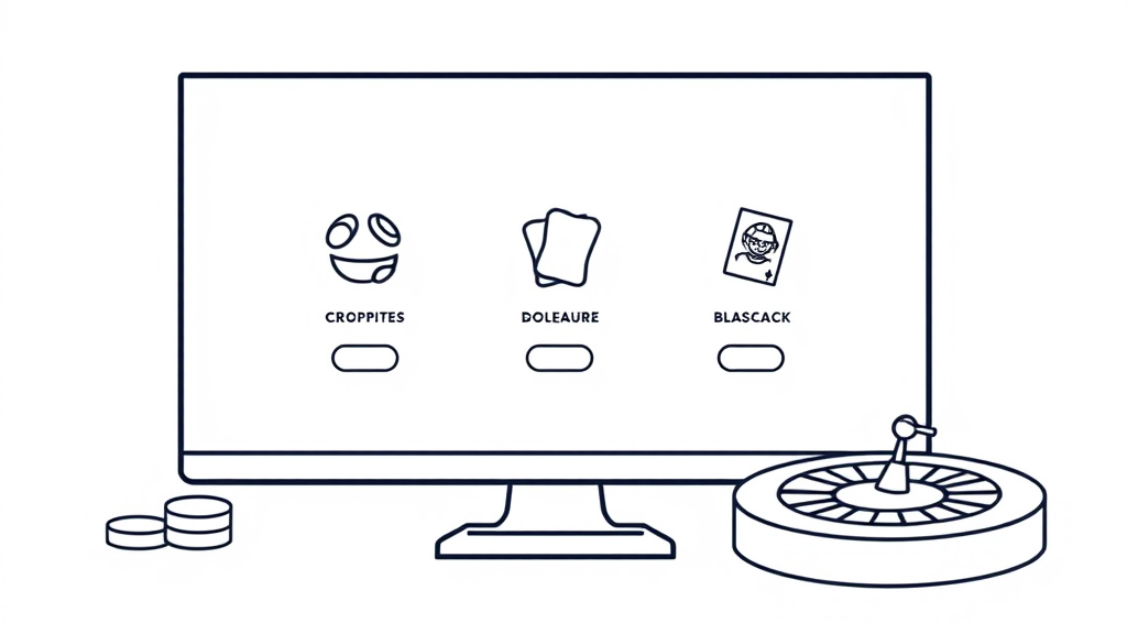 Banner www.dahoacuongtuantu.vn