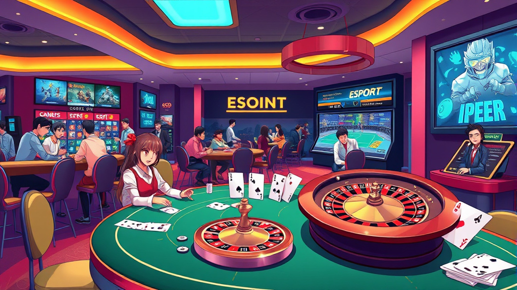 Banner www.dahoacuongtuantu.vn