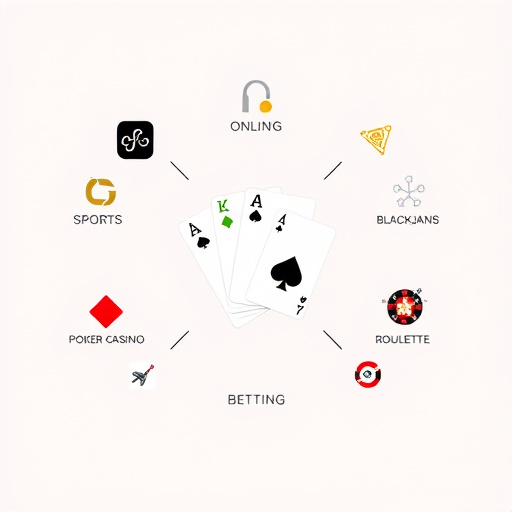 Banner www.dahoacuongtuantu.vn