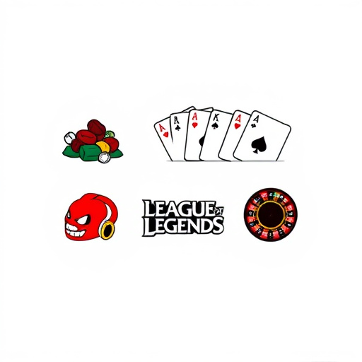 Banner www.dahoacuongtuantu.vn