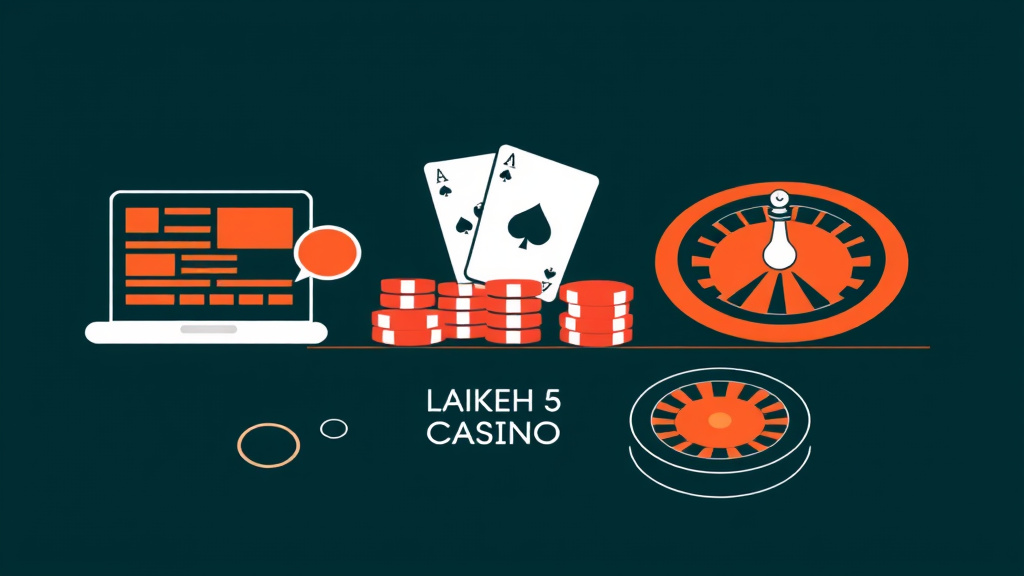 Banner www.dahoacuongtuantu.vn