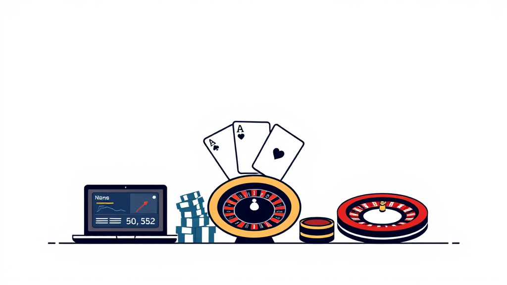 Banner www.dahoacuongtuantu.vn