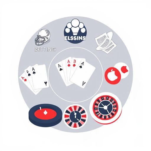 Banner www.dahoacuongtuantu.vn