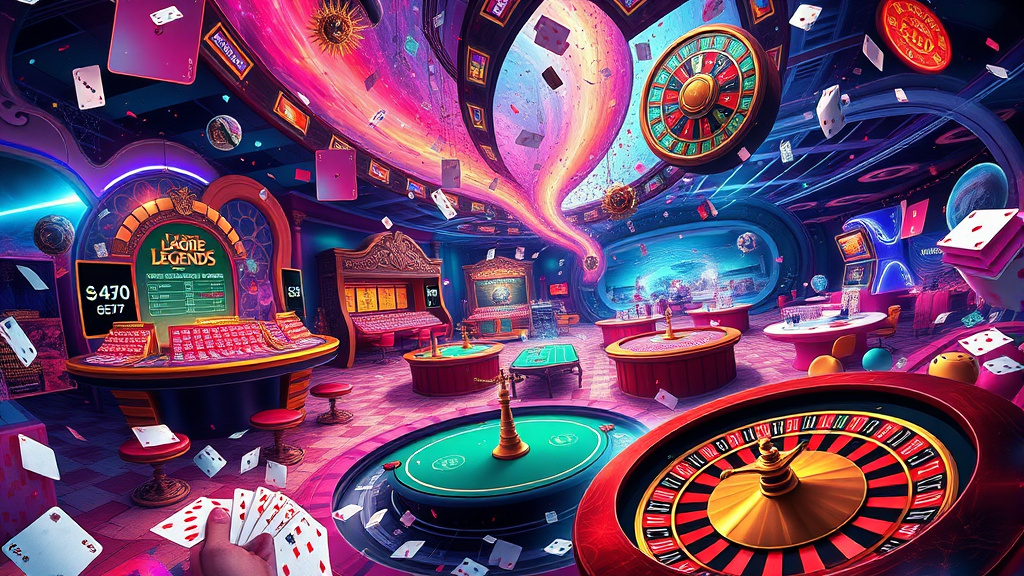 Banner www.dahoacuongtuantu.vn