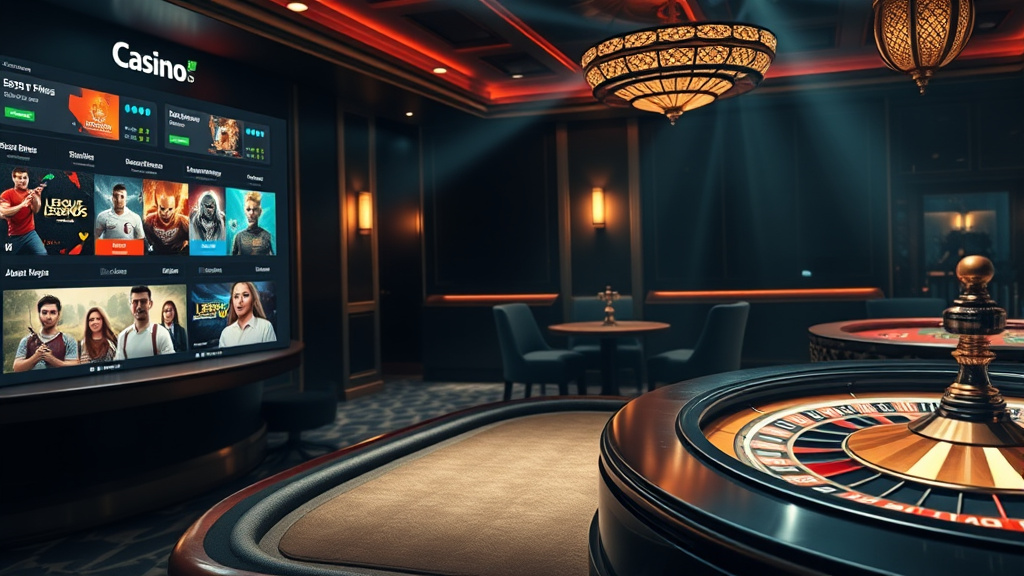 Banner www.dahoacuongtuantu.vn