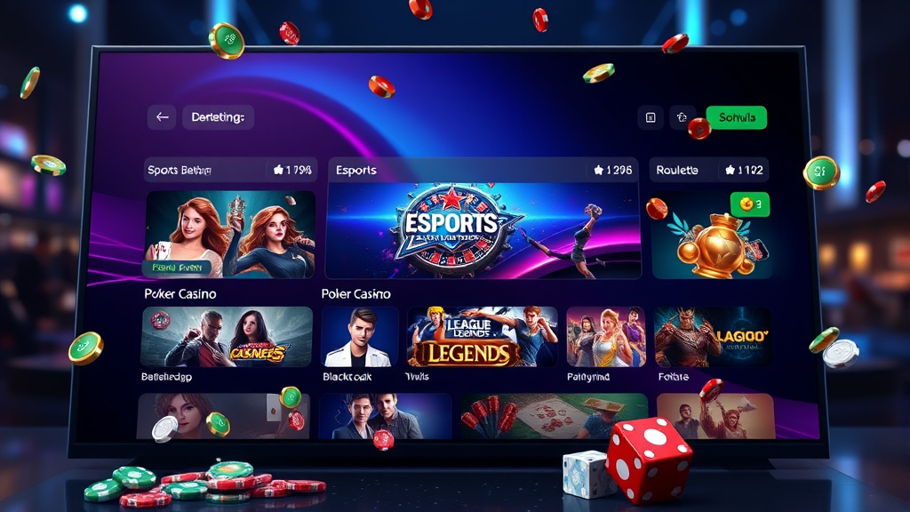 Banner www.dahoacuongtuantu.vn