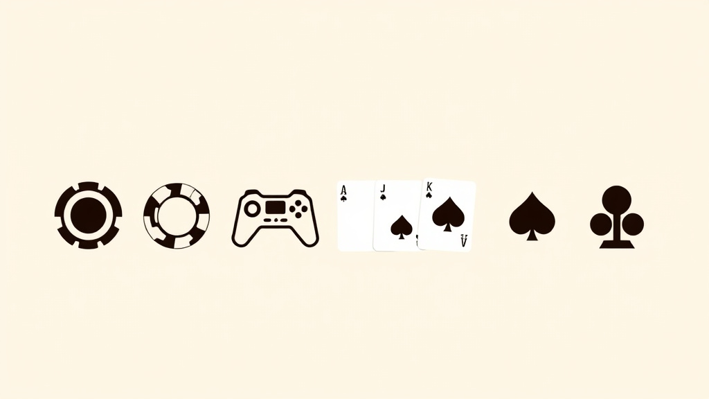 Banner www.dahoacuongtuantu.vn