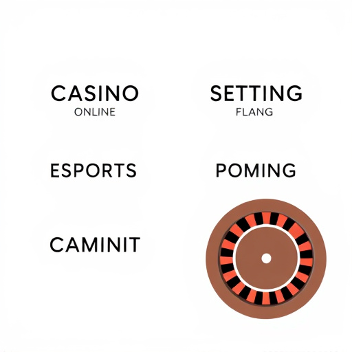 Banner www.dahoacuongtuantu.vn