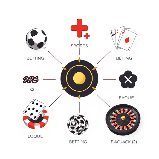 Banner www.dahoacuongtuantu.vn